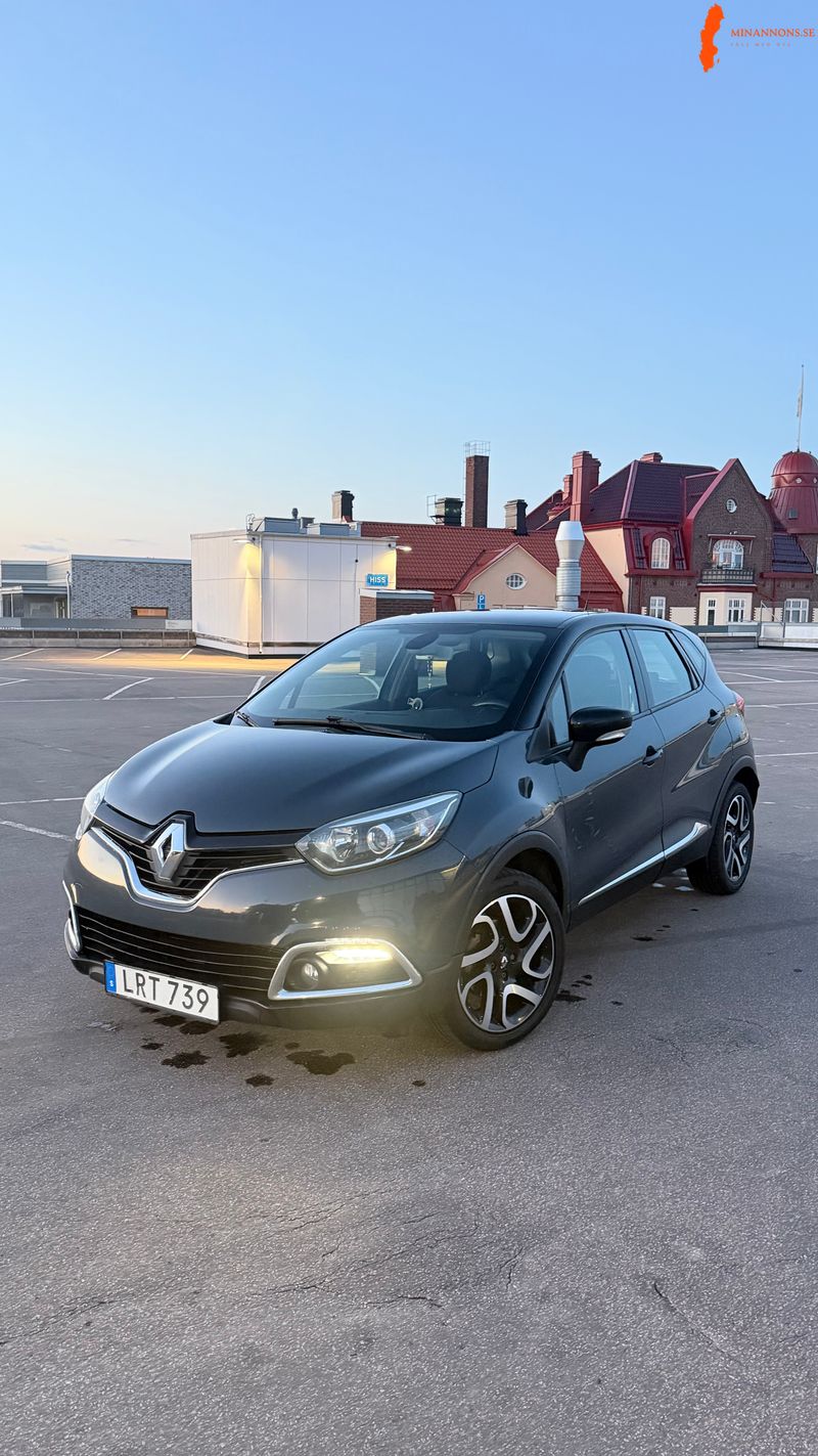 renault-captur-12-tce-eco-edc-fwd