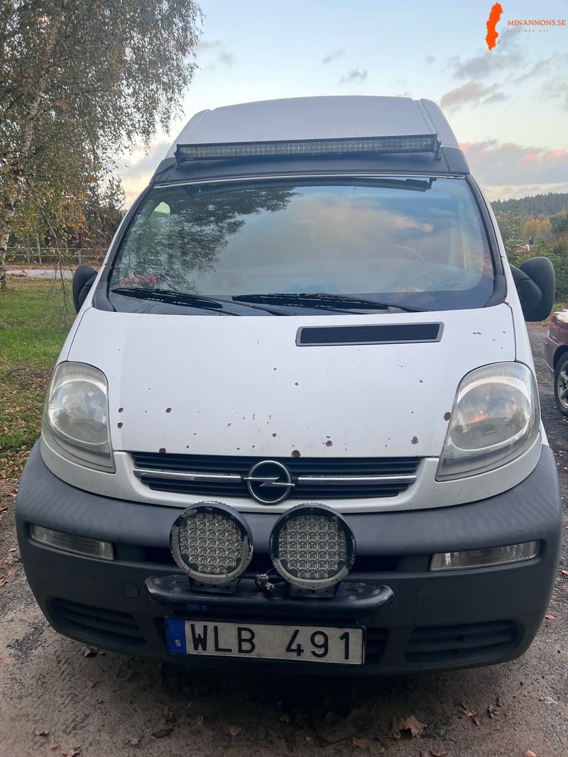 opel-opel-vivaro-van-f7bcd6