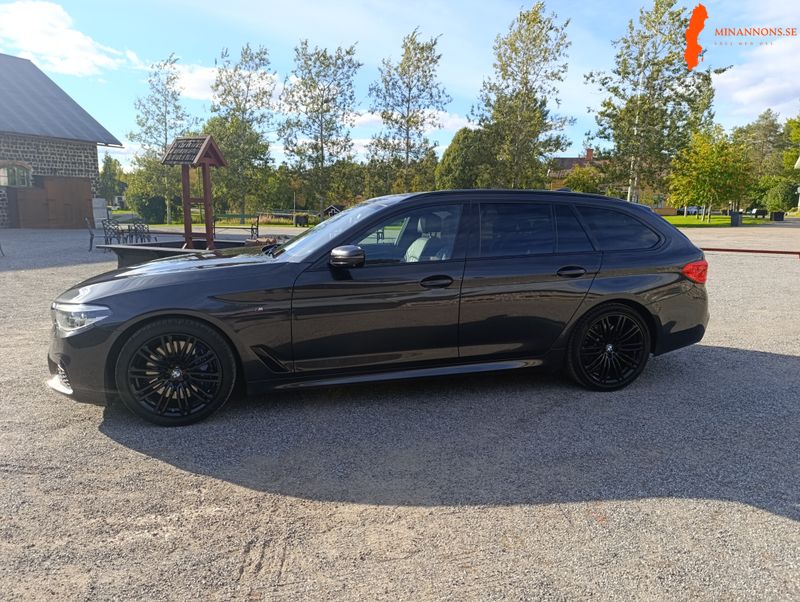 bmw-540i-xdrive-540i-xdrive
