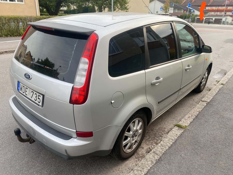 ford-ford-dm2-focus-c-max-c-max-18