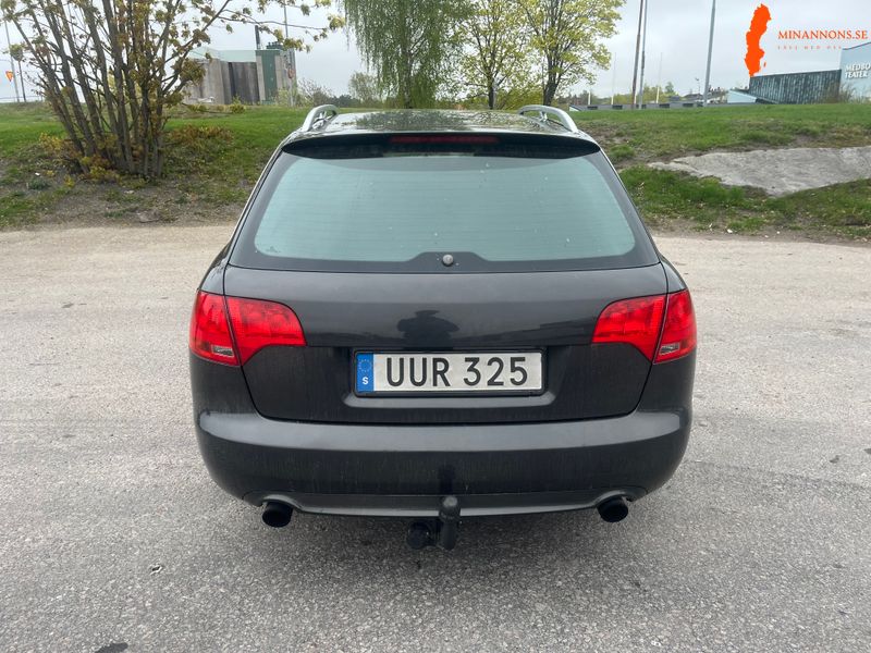 audi-audi-a4-avant-20t-quat-20-tfsi-quattro