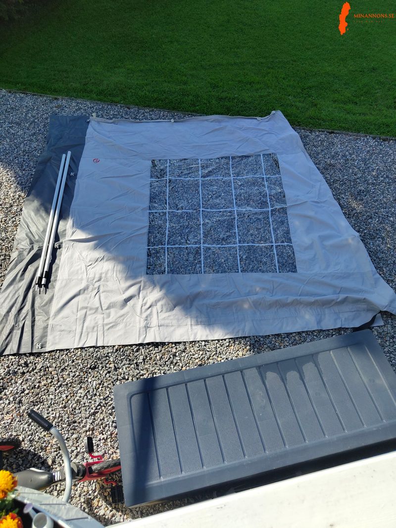 sidovaggar-och-framdel-till-fiamma-coverstore-360