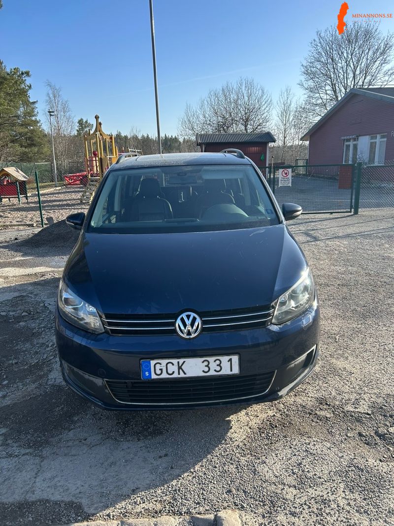 volkswagen-touran-14-tsi-ecofuel-150hk-2011