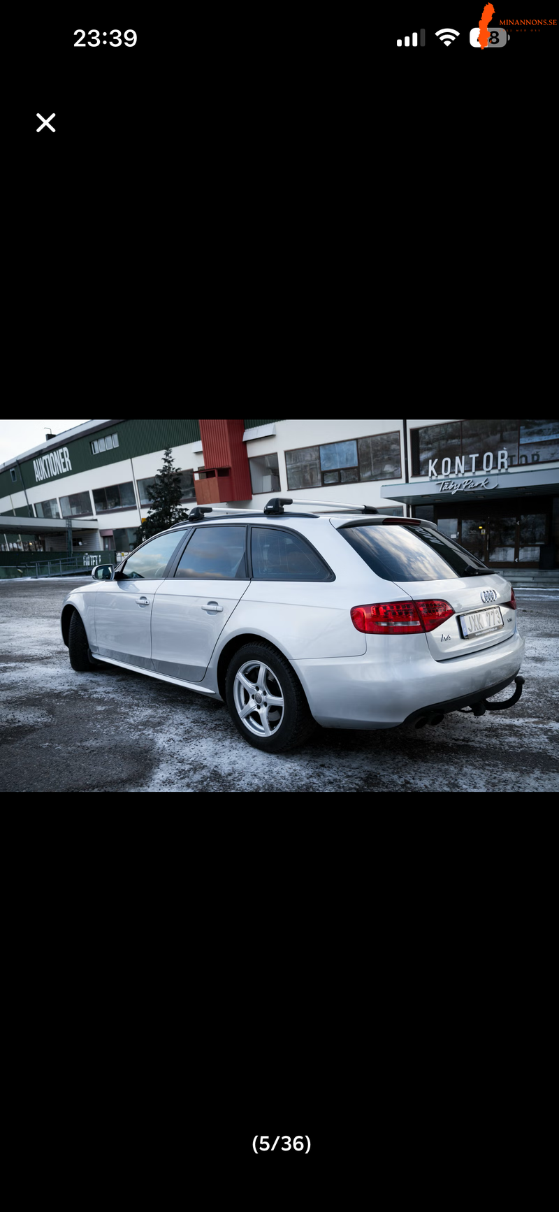 audi-audi-a4-18-tfsi-fwd