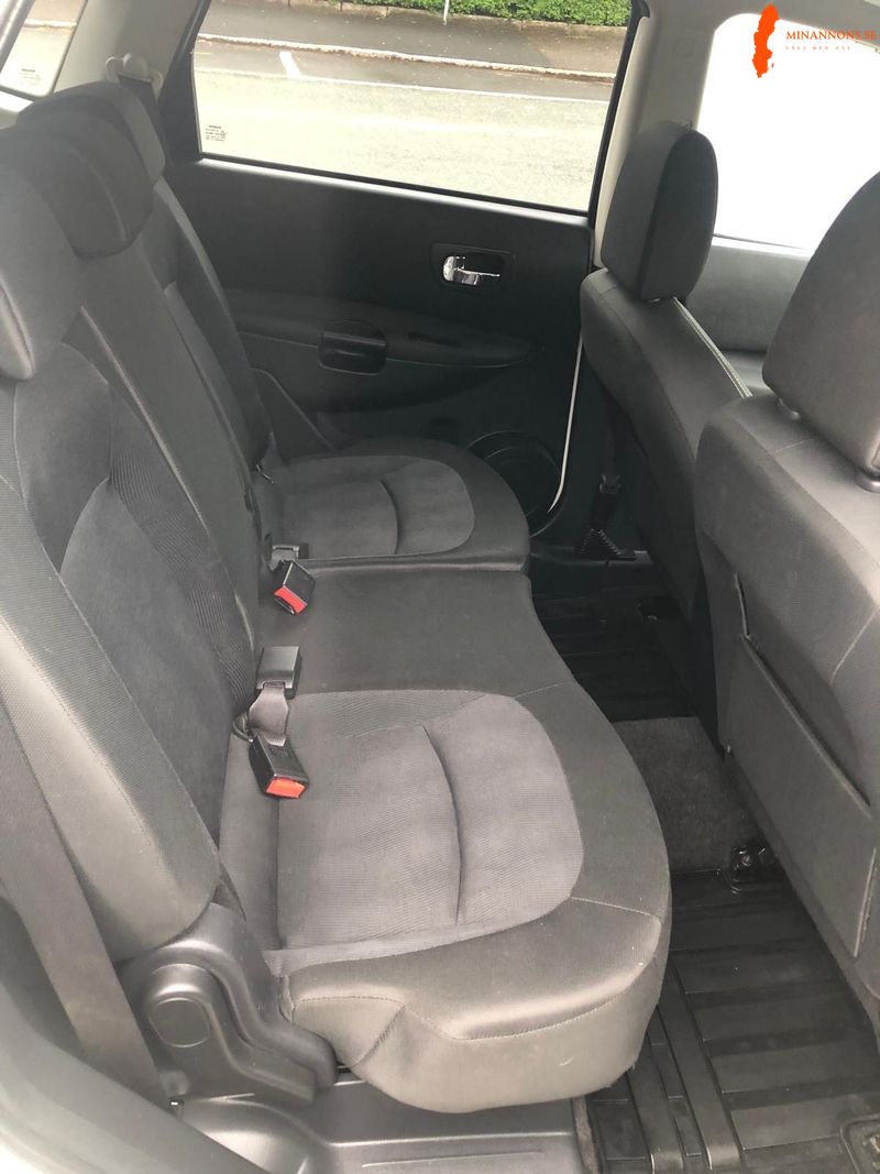 nissan-nissan-qashqai2-20-dci-4wd