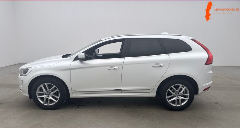 volvo-xc60-d4-20-fwd