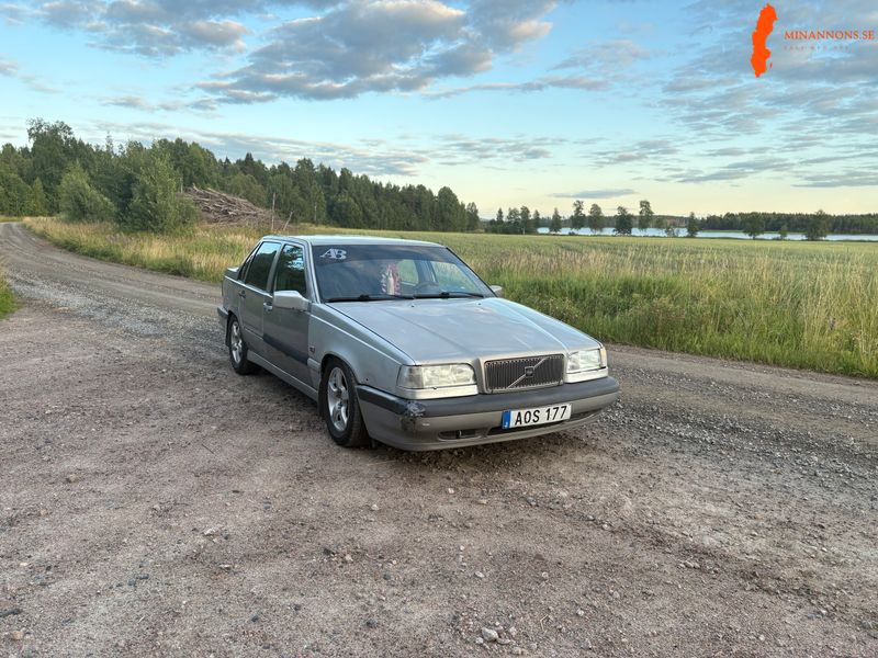 volvo-volvo-854-512-s-25