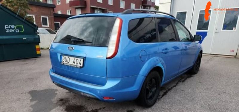 ford-ford-da3-focus-18-ffv