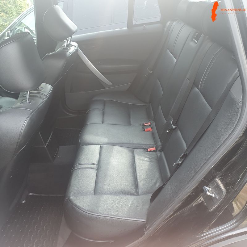 bmw-bmw-x3-30-4wd