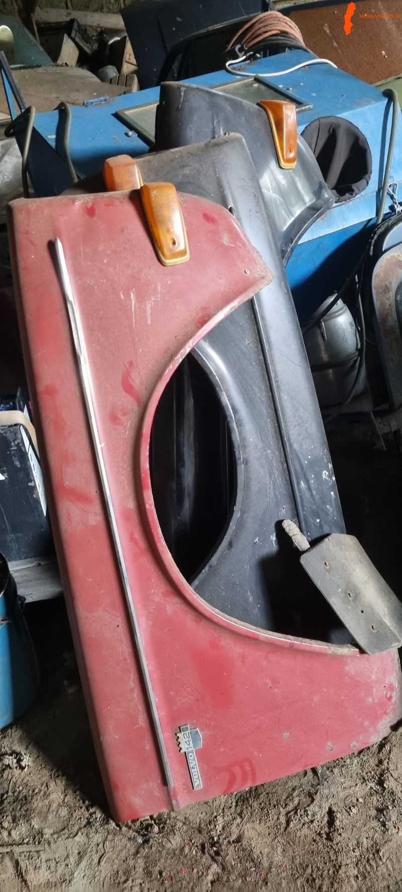 volvo-60-70-80-tals-delar-saljes