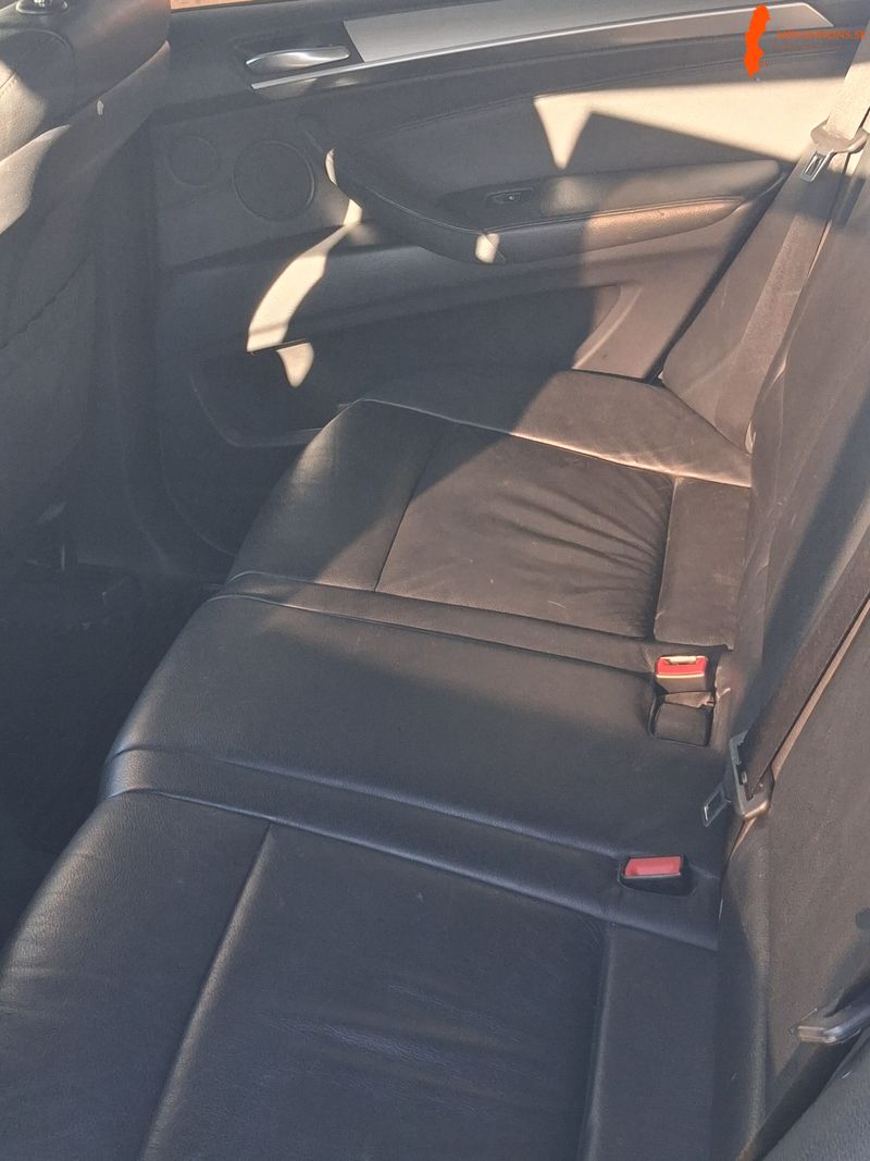 bmw-x5-30d-arbetshast