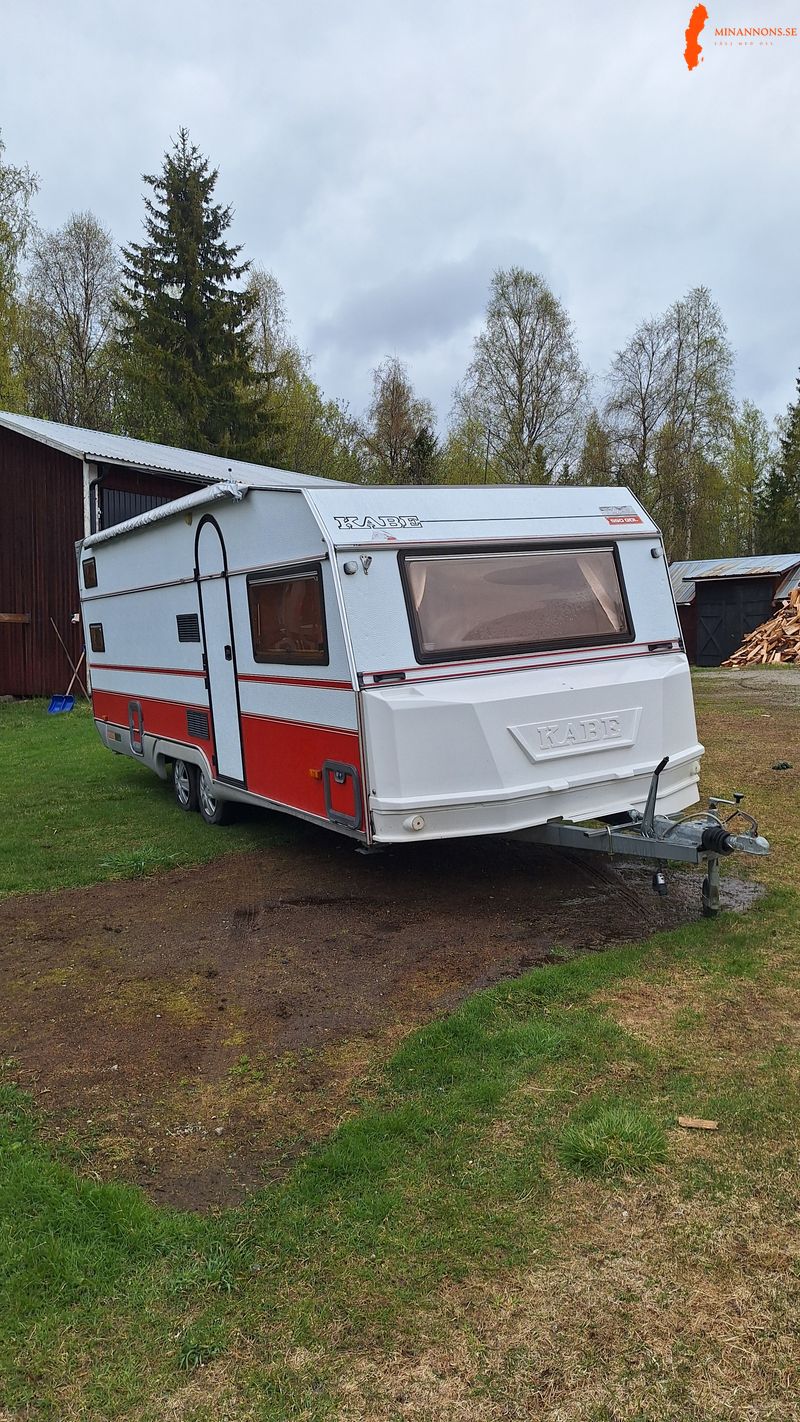 kabe-gle-91-barnkammarvagn