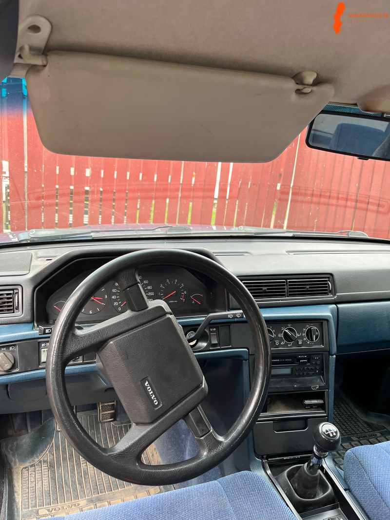 volvo-volvo-944-853-glse-pkt