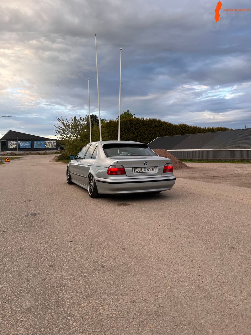bmw-bmw-520i