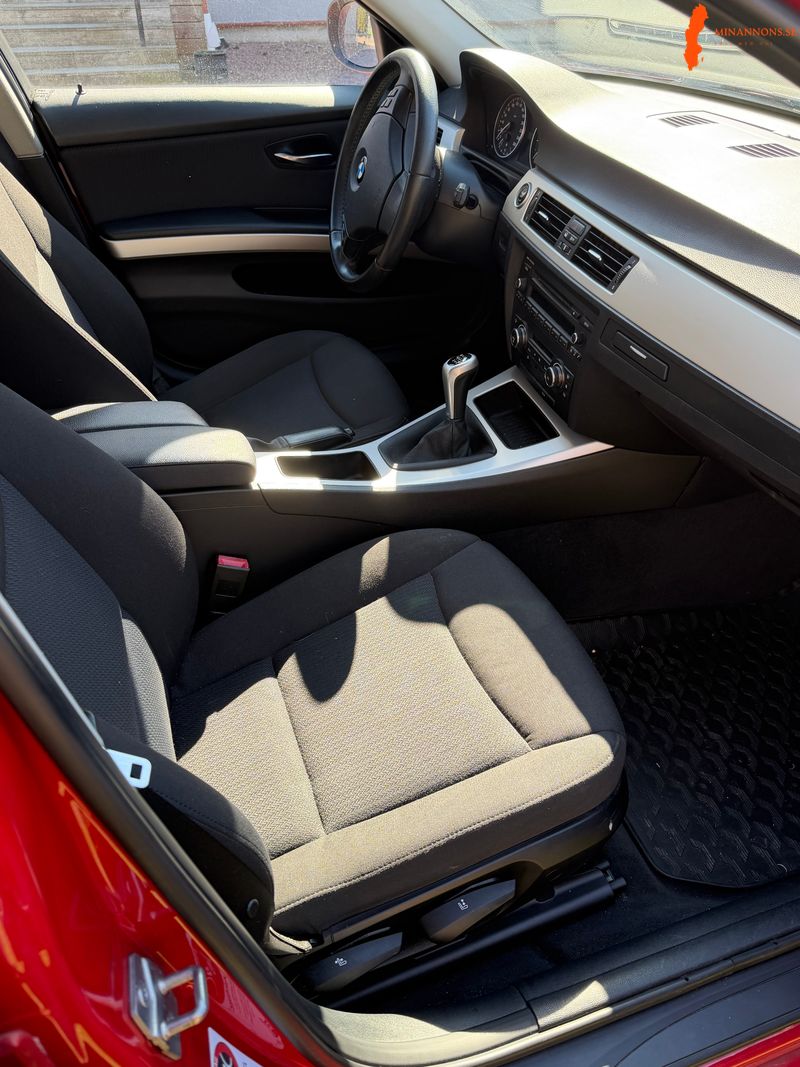 bmw-316i-touring-manuell-122hk-2012