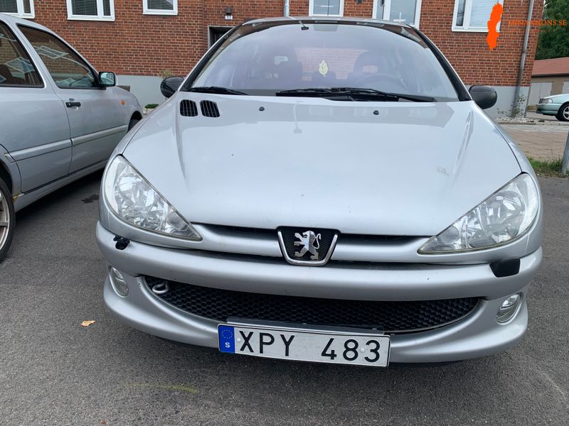 peugeot-peugeot-206-16-3d-16-16v