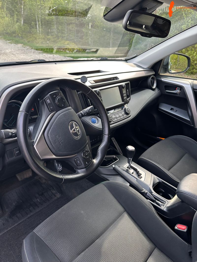 toyota-toyota-rav4-25-hybrid-awd-i