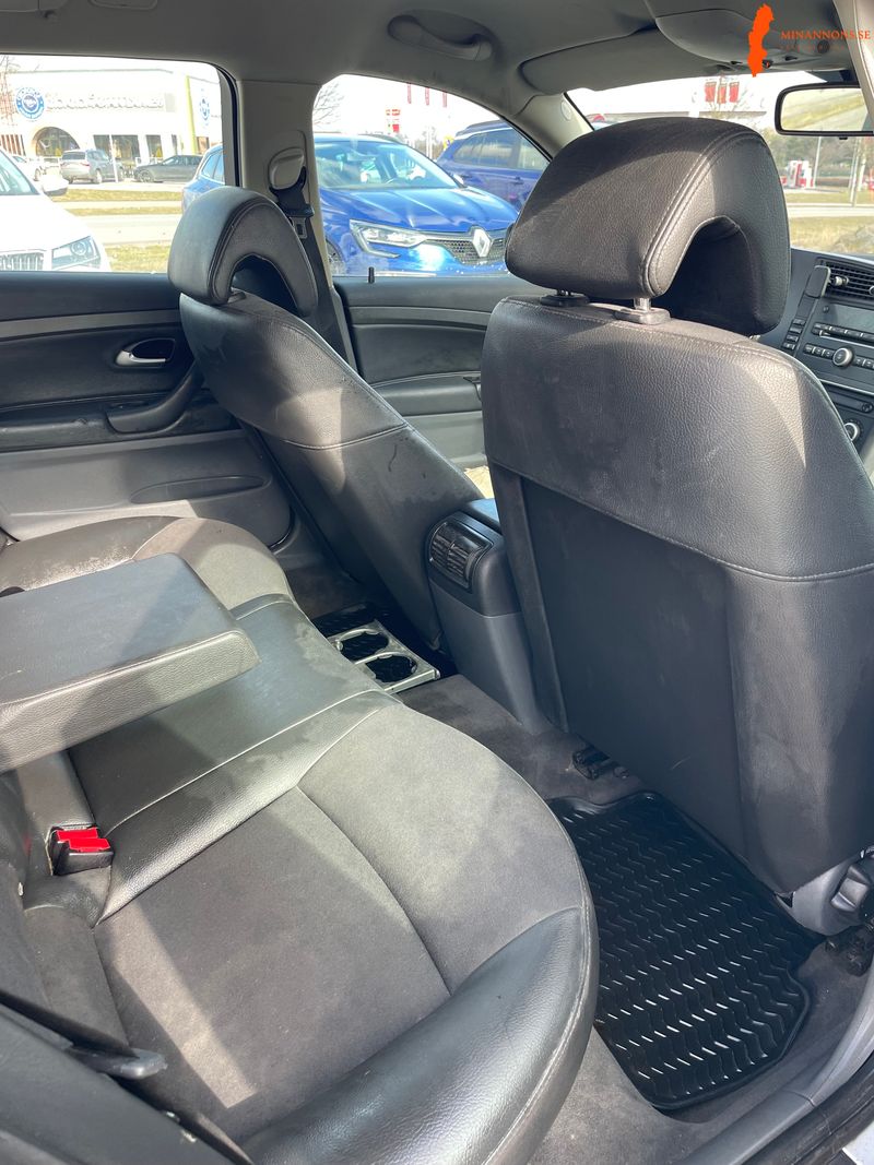 saab-9-3-19-tid-automat-nybesiktigad