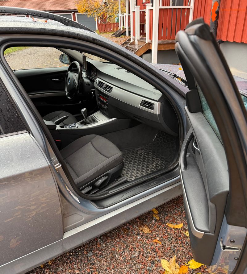 bmw-320d-06