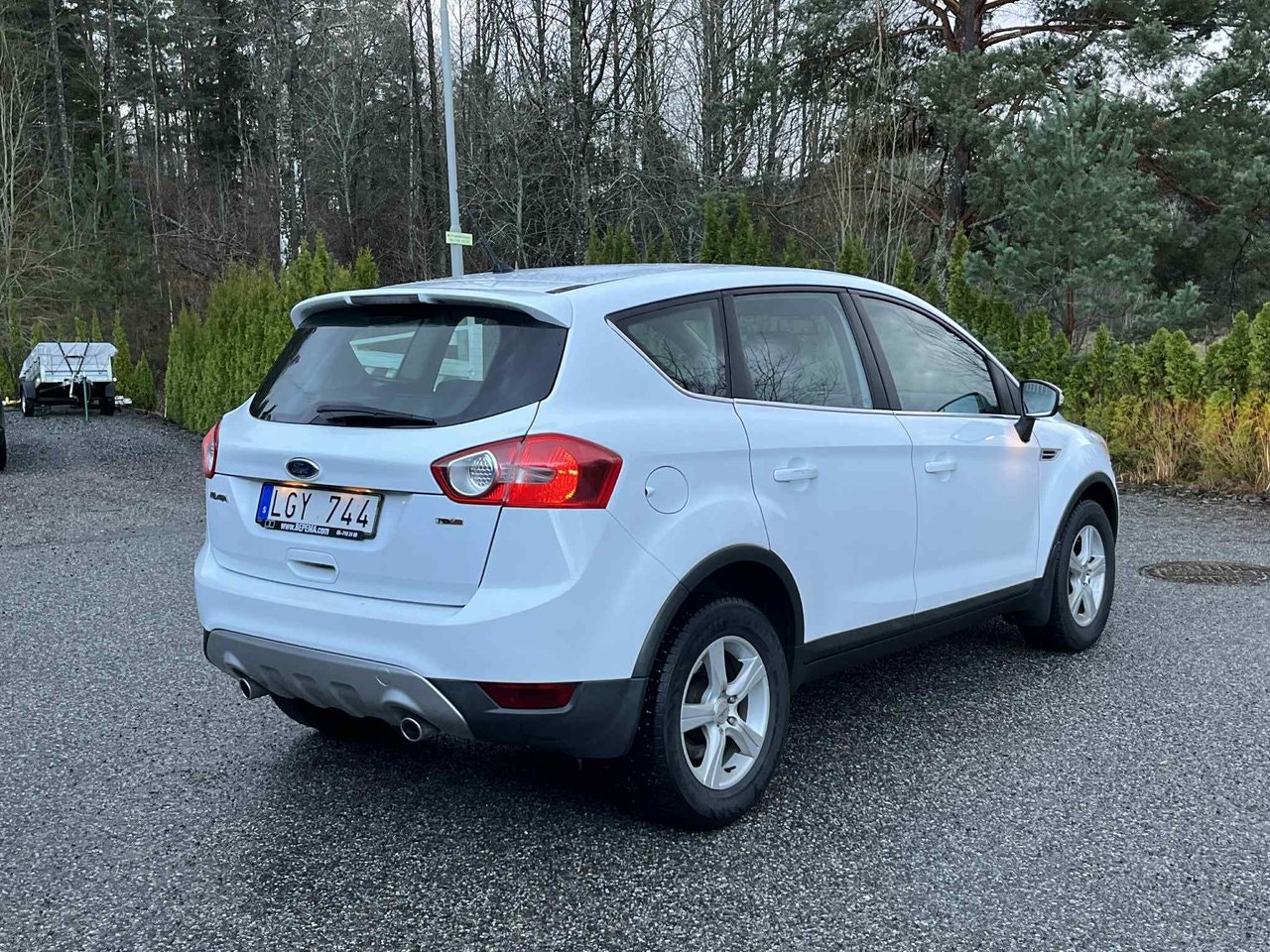 ford-kuga-20-tdci-awd-powershift