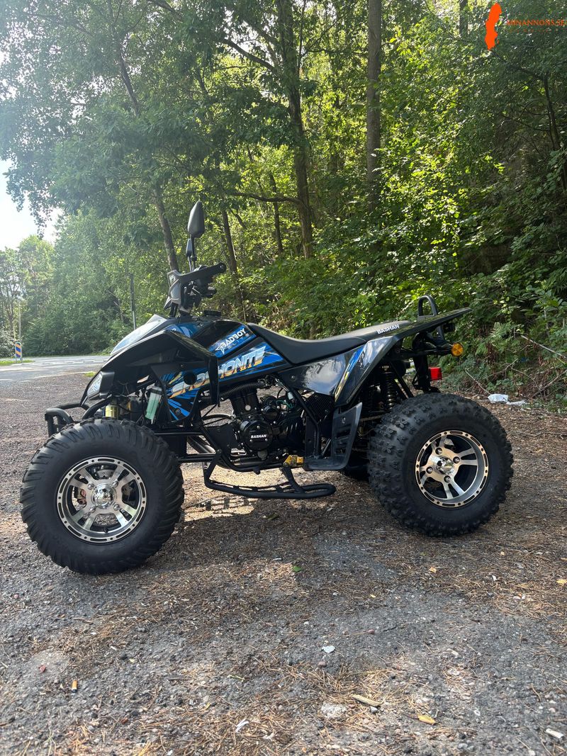 mc-registrerad-bashan-badboy-elite-250cc-vagreggad-fyrhjuling
