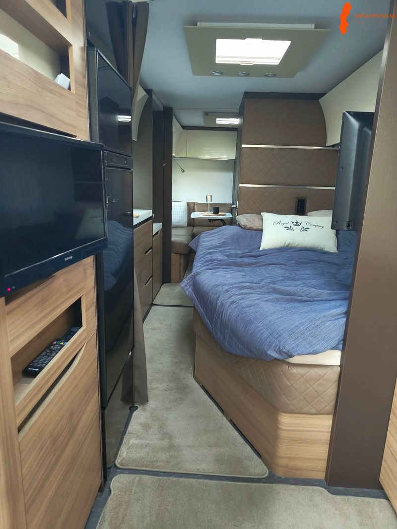 adria-alpina-763uk