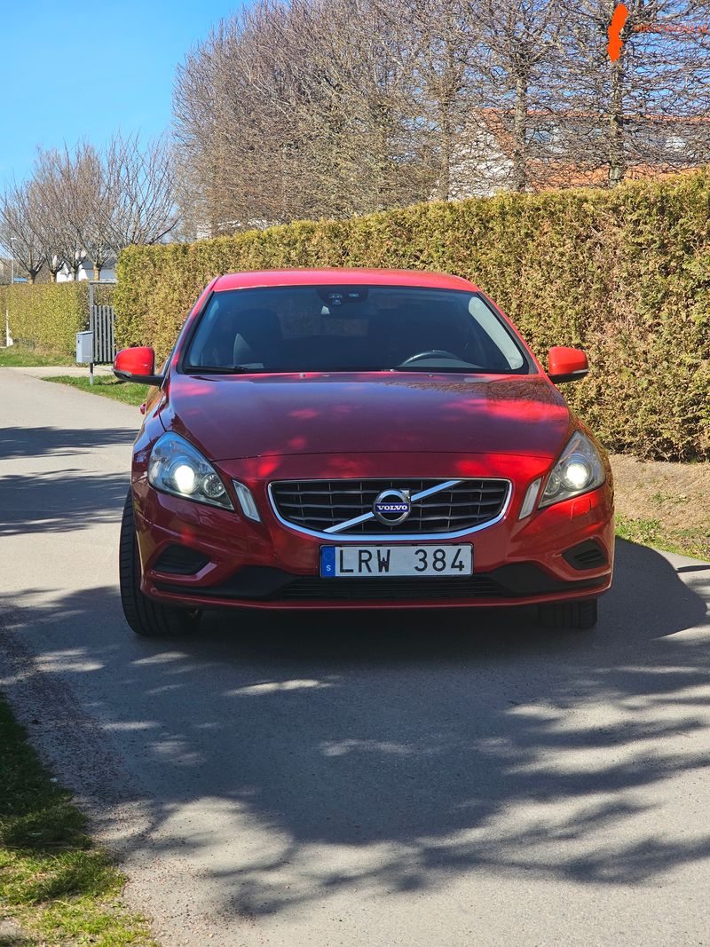 volvo-s60-d5-24-fwd