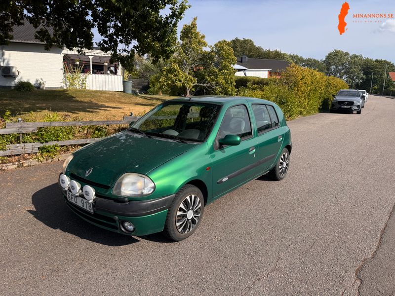 renault-renault-b-14-8v