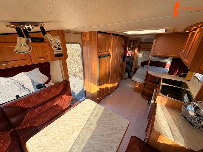 polar-560-cth-25-nybesfortaltsolpaneldusch2001