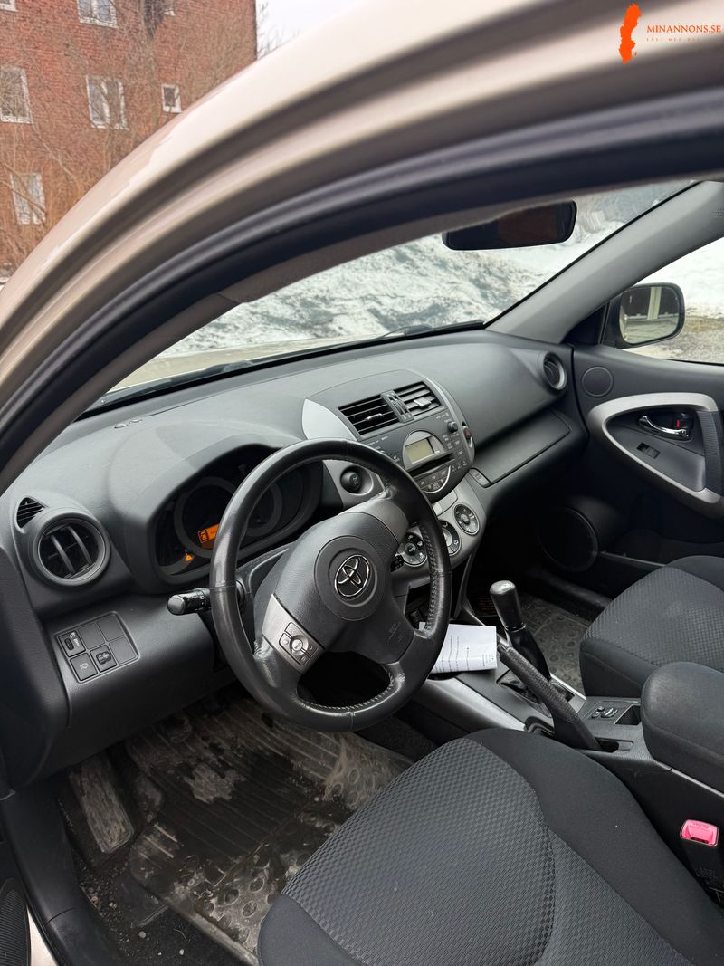 toyota-rav4
