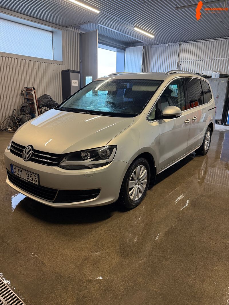 volkswagen-sharan-20-tdi-bmt-fwd