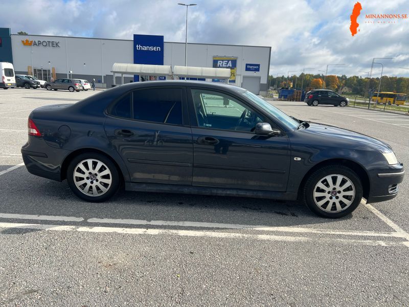 saab-saab-9-3-linearplus-spor-20t
