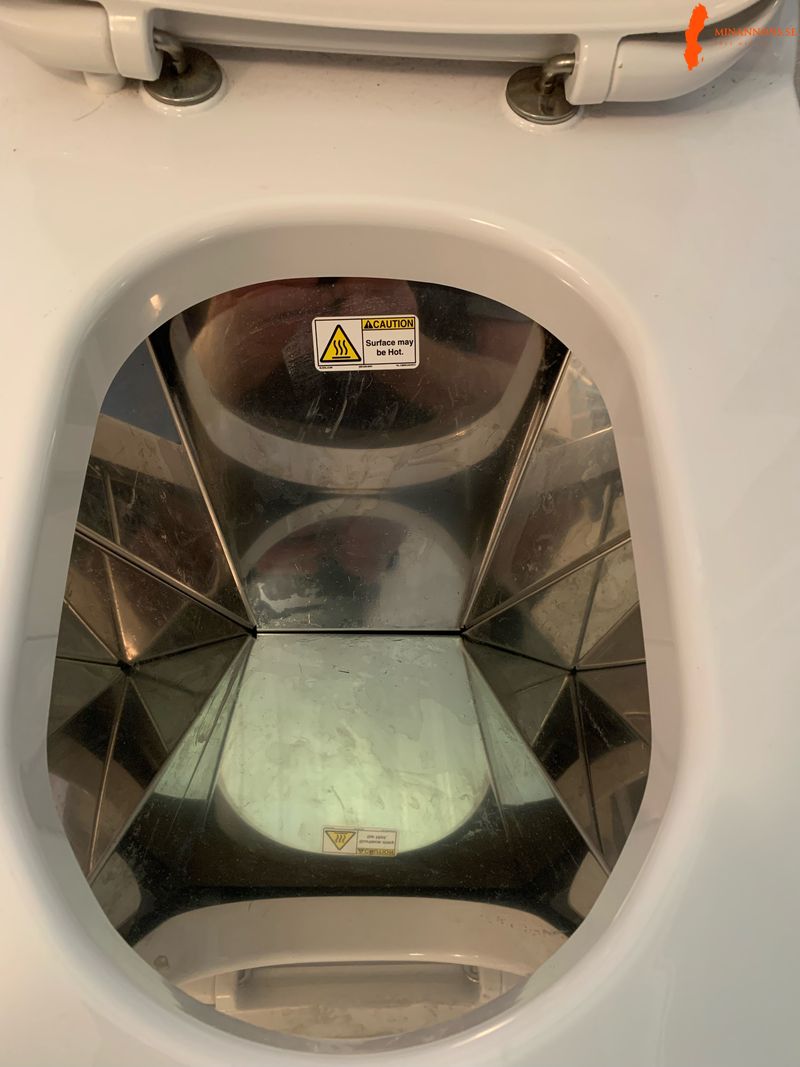 forbranningstoalett-separett-cindy-family-240-v