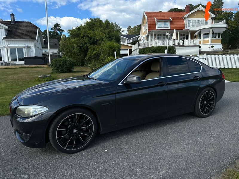 bmw-530d-530d