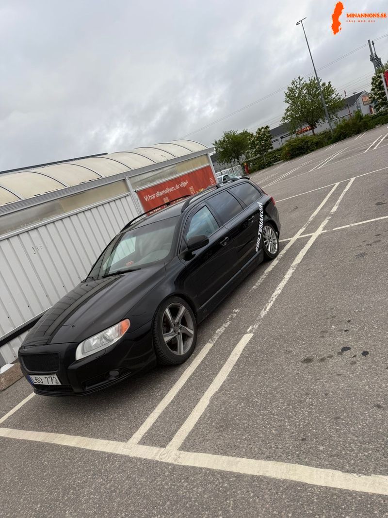 volvo-v70-ii-d3-20-fwd