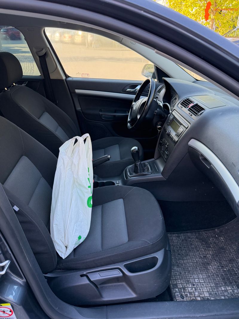 skoda-skoda-oct-com-amb-16-drive-16
