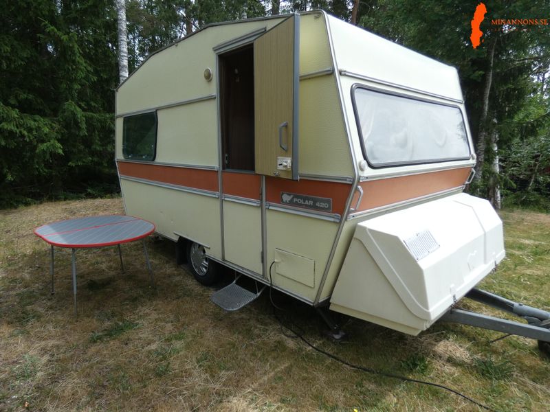 1000kg-nybes-kanonfrasch-polar-420-78