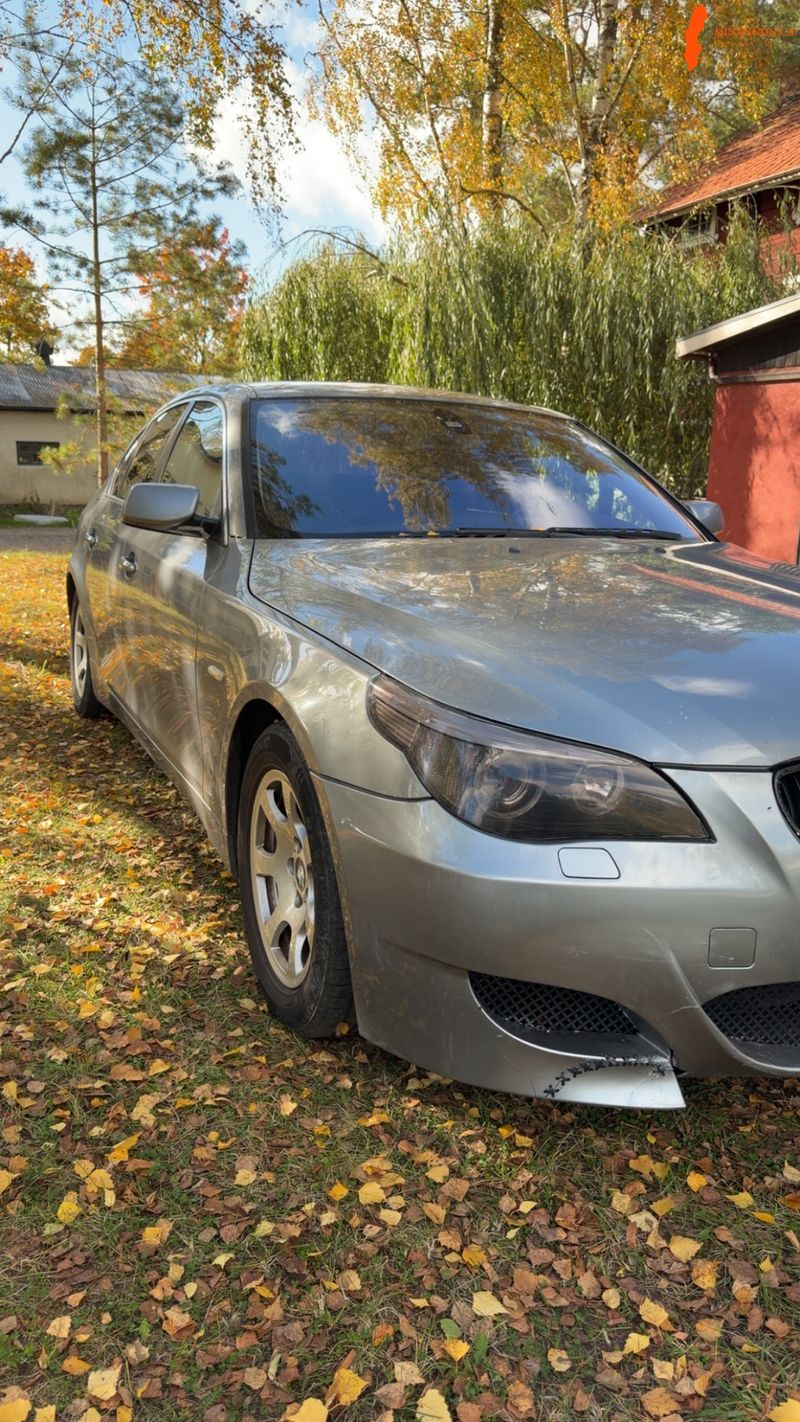 bmw-bmw-520i-sedan-520i-rwd