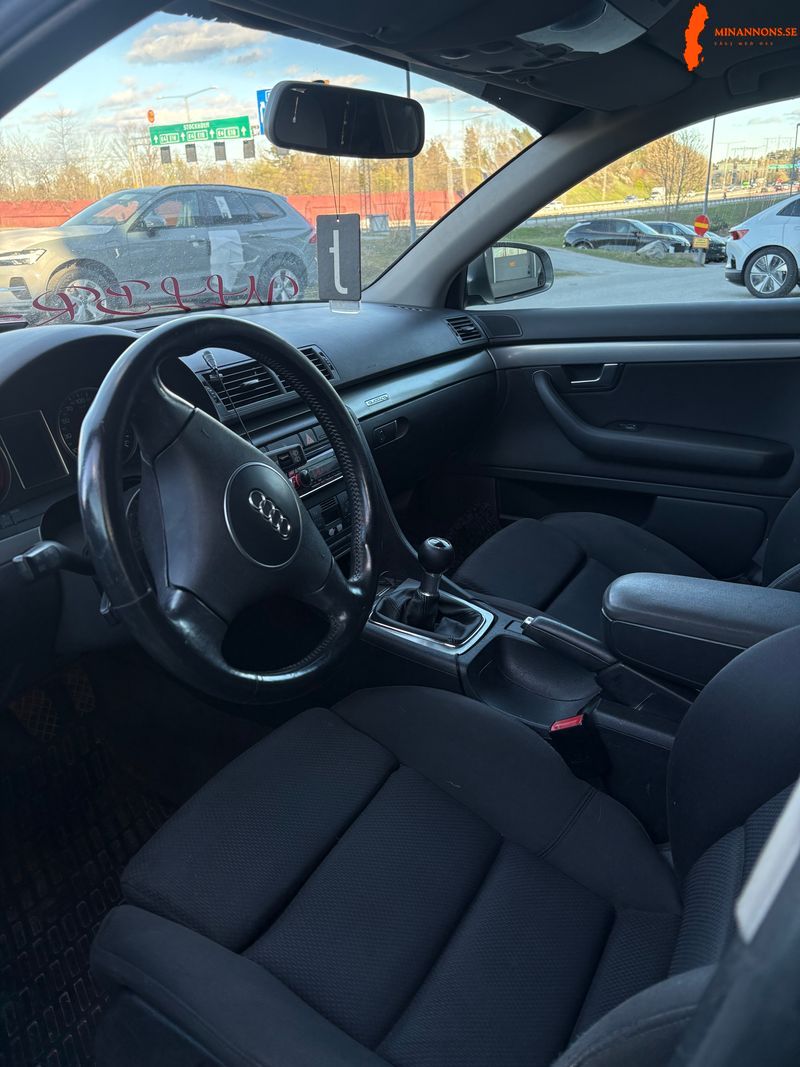 audi-a4