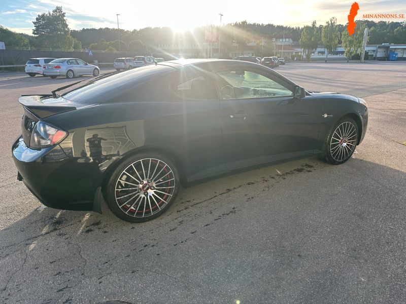 hyundai-hyundai-coupe-27-m6fx-r-27-v6-24v-fwd