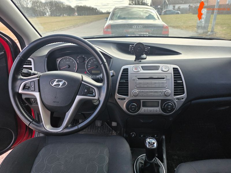 saljes-med-vinter-sommardack-besikat-skattad-fors-till-kvarn