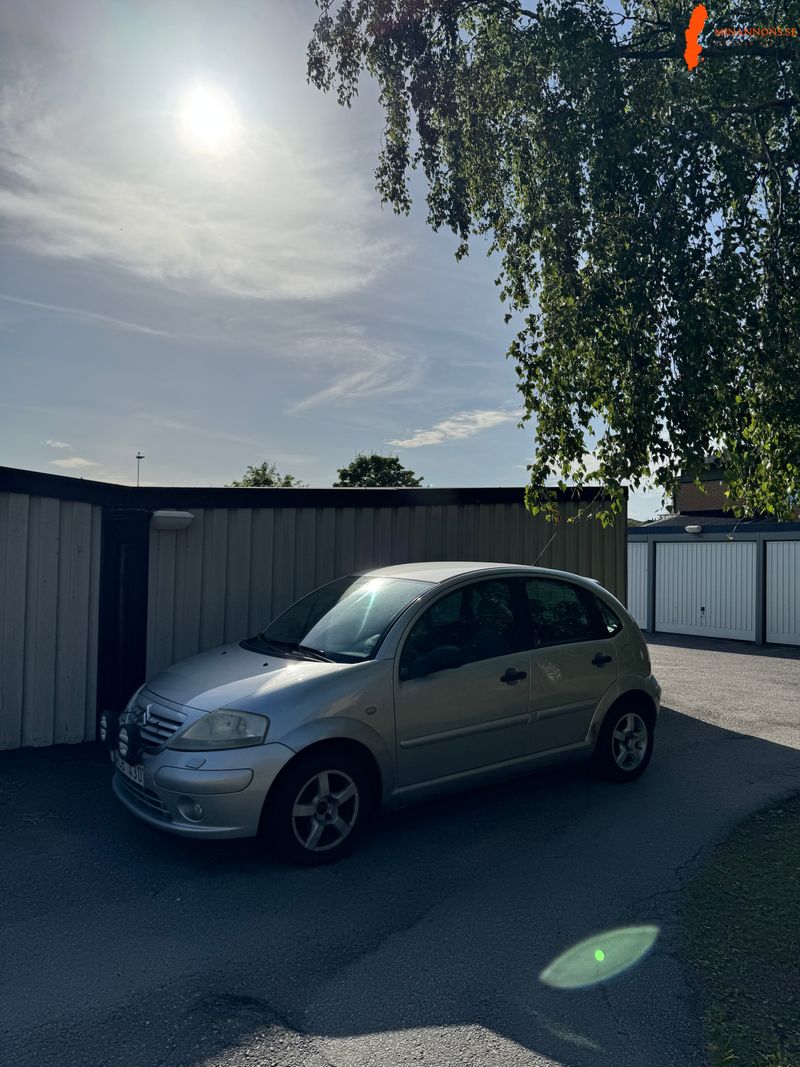 citroen-citroen-c3-14i-8v-fwd