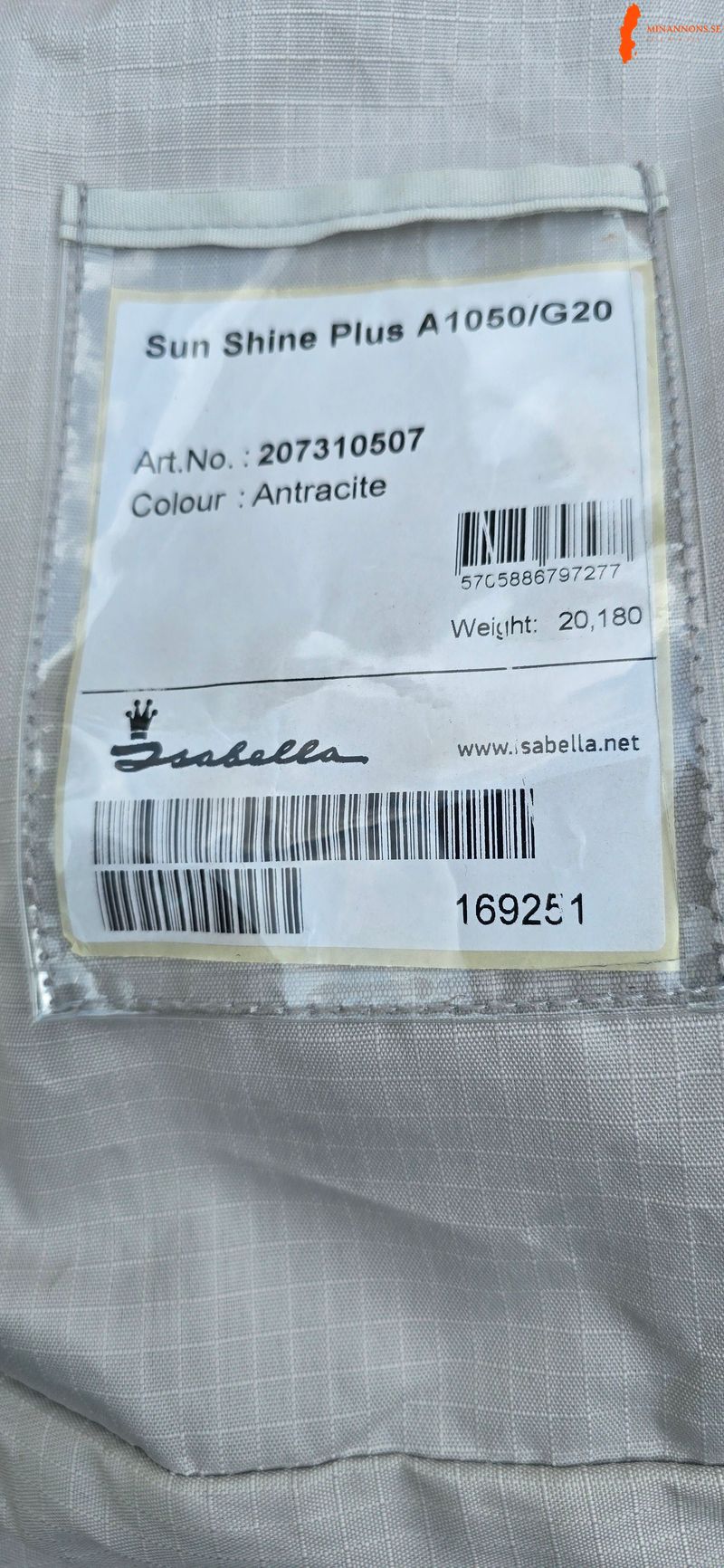 soltak-isabella-med-front-och-carbonx-stativ