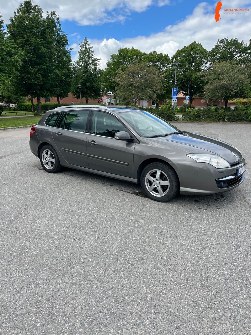 renault-renault-laguna-20-16v