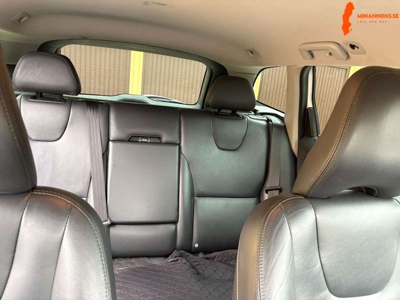 volvo-xc60-d4-20-fwd