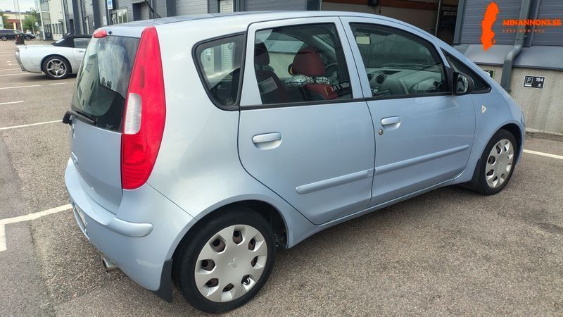 mitsubishi-mitsubishi-colt-13-cz5-13-fwd