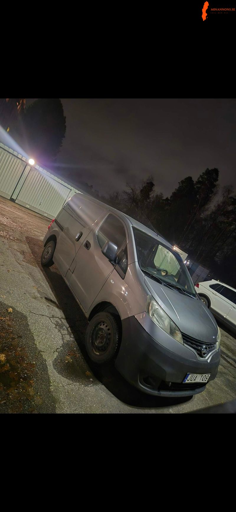 nissan-nissan-nv200