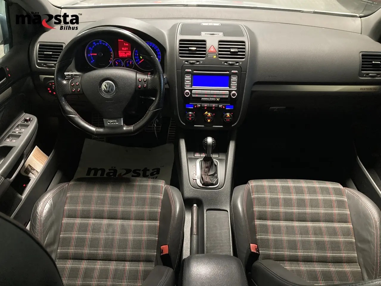 volkswagen-golf-5-door-gti-edition-30-20-turbo-fsi-dsg-sekventiell