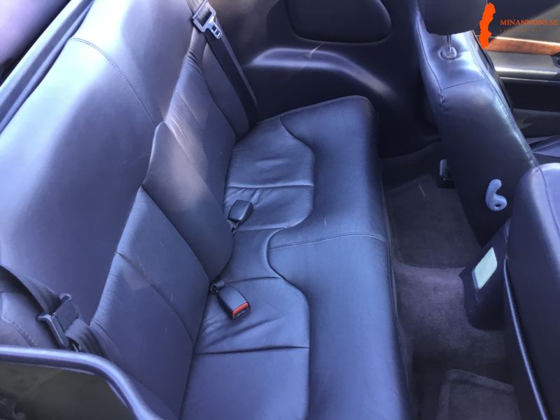 chrysler-chrysler-stratus-25-24v