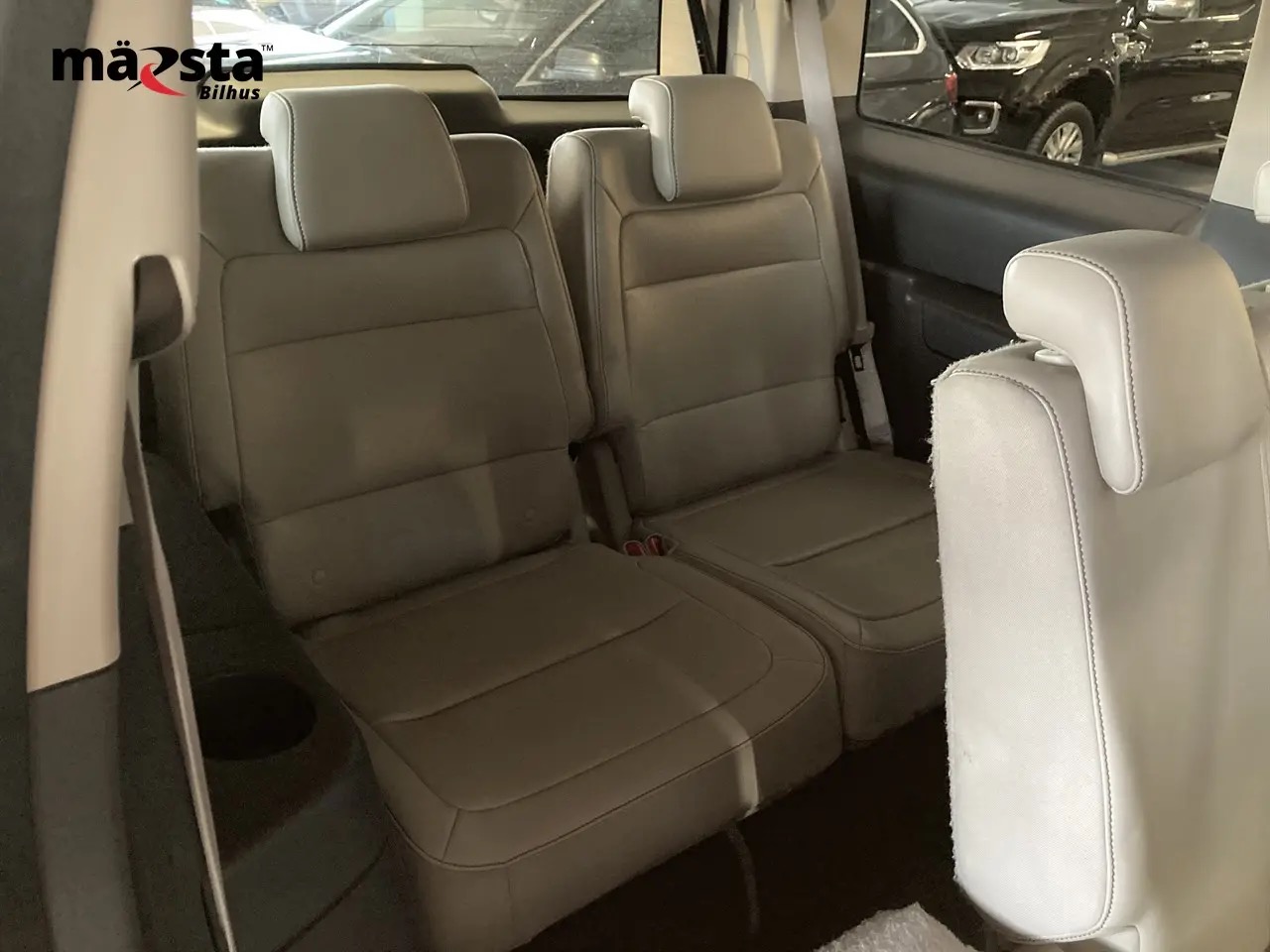 ford-flex-35-v6-ecoboost-awd-selectshift